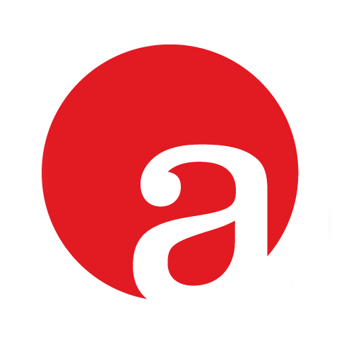 AlialICO