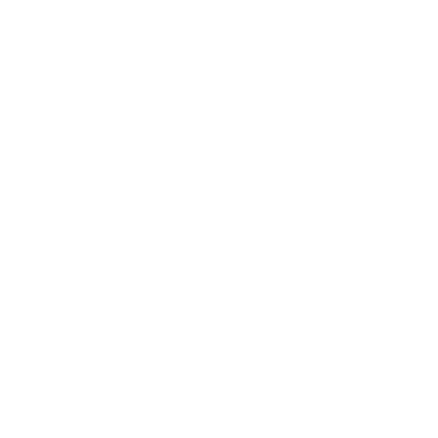 Peardrax Logo