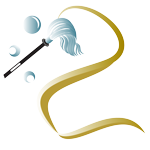 icologo